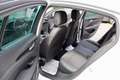Opel Insignia GrandSport **HEADUP-DISPLAY*SPURHALTEASSISTENT*XEN Weiß - thumbnail 10