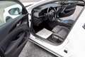 Opel Insignia GrandSport **HEADUP-DISPLAY*SPURHALTEASSISTENT*XEN Weiß - thumbnail 7