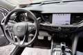 Opel Insignia GrandSport **HEADUP-DISPLAY*SPURHALTEASSISTENT*XEN Weiß - thumbnail 8