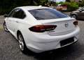 Opel Insignia GrandSport **HEADUP-DISPLAY*SPURHALTEASSISTENT*XEN Weiß - thumbnail 4