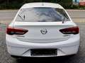 Opel Insignia GrandSport **HEADUP-DISPLAY*SPURHALTEASSISTENT*XEN Weiß - thumbnail 5