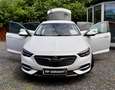 Opel Insignia GrandSport **HEADUP-DISPLAY*SPURHALTEASSISTENT*XEN Weiß - thumbnail 2