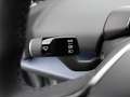 Volvo EX30 Single Motor Extended Range Plus SHZ LED Grau - thumbnail 20