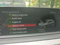 BMW 120 120d Aut. Edition M Sport Shadow Silber - thumbnail 12