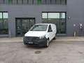 Mercedes-Benz Vito 116 cdi long auto E6 Weiß - thumbnail 3