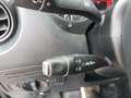 Mercedes-Benz Vito 116 cdi long auto E6 Weiß - thumbnail 10