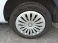 Mercedes-Benz Vito 116 cdi long auto E6 Weiß - thumbnail 14