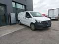 Mercedes-Benz Vito 116 cdi long auto E6 Weiß - thumbnail 6