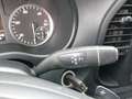 Mercedes-Benz Vito 116 cdi long auto E6 Weiß - thumbnail 9