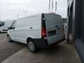 Mercedes-Benz Vito 116 cdi long auto E6 Weiß - thumbnail 5