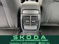 Skoda Kamiq Ambition * PDC, LED, MFL, SHZ Grey - thumbnail 12