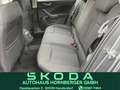 Skoda Kamiq Ambition * PDC, LED, MFL, SHZ Grey - thumbnail 11