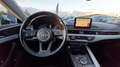 Audi A5 BUSINESS 35 TDI 150 S tronic 7 LINE Noir - thumbnail 11