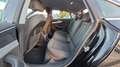 Audi A5 BUSINESS 35 TDI 150 S tronic 7 LINE Noir - thumbnail 14