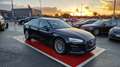 Audi A5 BUSINESS 35 TDI 150 S tronic 7 LINE Noir - thumbnail 3