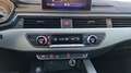 Audi A5 BUSINESS 35 TDI 150 S tronic 7 LINE Noir - thumbnail 32