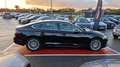 Audi A5 BUSINESS 35 TDI 150 S tronic 7 LINE Noir - thumbnail 4