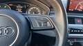 Audi A5 BUSINESS 35 TDI 150 S tronic 7 LINE Noir - thumbnail 22