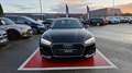 Audi A5 BUSINESS 35 TDI 150 S tronic 7 LINE Noir - thumbnail 2