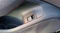 Audi A5 BUSINESS 35 TDI 150 S tronic 7 LINE Noir - thumbnail 19