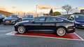 Audi A5 BUSINESS 35 TDI 150 S tronic 7 LINE Noir - thumbnail 8