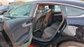 Audi A5 BUSINESS 35 TDI 150 S tronic 7 LINE Noir - thumbnail 34