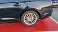 Audi A5 BUSINESS 35 TDI 150 S tronic 7 LINE Noir - thumbnail 9