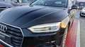 Audi A5 BUSINESS 35 TDI 150 S tronic 7 LINE Noir - thumbnail 17