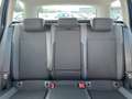 Volkswagen Golf Variant 2.0 TDI 81€ m. 20% Anzahlung JOIN Navi A Blu/Azzurro - thumbnail 16