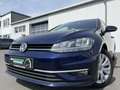 Volkswagen Golf Variant 2.0 TDI 81€ m. 20% Anzahlung JOIN Navi A Blu/Azzurro - thumbnail 1
