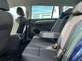 Volkswagen Golf Variant 2.0 TDI 81€ m. 20% Anzahlung JOIN Navi A Blau - thumbnail 15