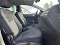 Volkswagen Golf Variant 2.0 TDI 81€ m. 20% Anzahlung JOIN Navi A Blu/Azzurro - thumbnail 13