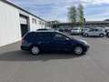 Volkswagen Golf Variant 2.0 TDI 81€ m. 20% Anzahlung JOIN Navi A Blu/Azzurro - thumbnail 5