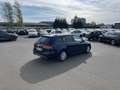 Volkswagen Golf Variant 2.0 TDI 81€ m. 20% Anzahlung JOIN Navi A Blu/Azzurro - thumbnail 6