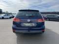 Volkswagen Golf Variant 2.0 TDI 81€ m. 20% Anzahlung JOIN Navi A Blu/Azzurro - thumbnail 7