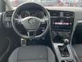 Volkswagen Golf Variant 2.0 TDI 81€ m. 20% Anzahlung JOIN Navi A Blau - thumbnail 14