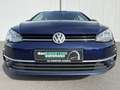 Volkswagen Golf Variant 2.0 TDI 81€ m. 20% Anzahlung JOIN Navi A Blu/Azzurro - thumbnail 3