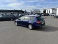 Volkswagen Golf Variant 2.0 TDI 81€ m. 20% Anzahlung JOIN Navi A Blu/Azzurro - thumbnail 9