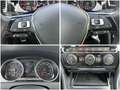 Volkswagen Golf Variant 2.0 TDI 81€ m. 20% Anzahlung JOIN Navi A Blu/Azzurro - thumbnail 18