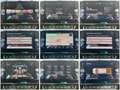Volkswagen Golf Variant 2.0 TDI 81€ m. 20% Anzahlung JOIN Navi A Blu/Azzurro - thumbnail 17