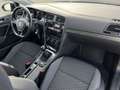 Volkswagen Golf Variant 2.0 TDI 81€ m. 20% Anzahlung JOIN Navi A Blu/Azzurro - thumbnail 12