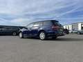 Volkswagen Golf Variant 2.0 TDI 81€ m. 20% Anzahlung JOIN Navi A Blu/Azzurro - thumbnail 8
