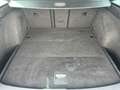 Volkswagen Golf Variant 2.0 TDI 81€ m. 20% Anzahlung JOIN Navi A Blu/Azzurro - thumbnail 19