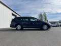 Volkswagen Golf Variant 2.0 TDI 81€ m. 20% Anzahlung JOIN Navi A Blu/Azzurro - thumbnail 4