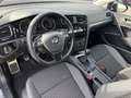 Volkswagen Golf Variant 2.0 TDI 81€ m. 20% Anzahlung JOIN Navi A Blu/Azzurro - thumbnail 10