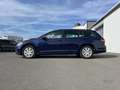 Volkswagen Golf Variant 2.0 TDI 81€ m. 20% Anzahlung JOIN Navi A Blu/Azzurro - thumbnail 2