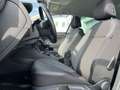 Volkswagen Golf Variant 2.0 TDI 81€ m. 20% Anzahlung JOIN Navi A Blu/Azzurro - thumbnail 11