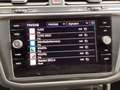 Volkswagen Tiguan Allspace 1.5 TSI DSG LIFE 7-SITZE NAVI AH Weiß - thumbnail 15