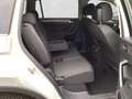 Volkswagen Tiguan Allspace 1.5 TSI DSG LIFE 7-SITZE NAVI AH Weiß - thumbnail 6