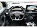 Audi SQ5 StHz/Memo/Raute/360°/AHK/Pano/Matrix/HUD Siyah - thumbnail 11